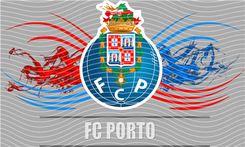 NBA and Team-QD 1097